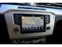 Volkswagen Passat Variant 1.6 TDI Business Edition Navi|Clima|LMV|CarPlay