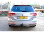 Volkswagen Passat Variant 1.6 TDI Business Edition Navi|Clima|LMV|CarPlay
