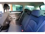 Volkswagen Passat Variant 1.6 TDI Business Edition Navi|Clima|LMV|CarPlay
