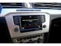 Volkswagen Passat Variant 1.6 TDI Business Edition Navi|Clima|LMV|CarPlay