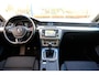 Volkswagen Passat Variant 1.6 TDI Business Edition Navi|Clima|LMV|CarPlay