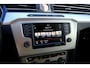 Volkswagen Passat Variant 1.6 TDI Business Edition Navi|Clima|LMV|CarPlay