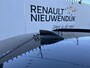 Renault Austral 1.2 E-Tech full hybrid 200 techno esprit Alpine / AUTOMAAT / SIDESTEPS / NAVIGATIE GROOT SCHERM / CAMERA / PARKEERSENSOREN