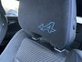 Renault Austral 1.2 E-Tech full hybrid 200 techno esprit Alpine / AUTOMAAT / SIDESTEPS / NAVIGATIE GROOT SCHERM / CAMERA / PARKEERSENSOREN