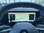 Renault Austral 1.2 E-Tech full hybrid 200 techno esprit Alpine / AUTOMAAT / SIDESTEPS / NAVIGATIE GROOT SCHERM / CAMERA / PARKEERSENSOREN