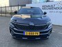 Renault Austral 1.2 E-Tech full hybrid 200 techno esprit Alpine / AUTOMAAT / SIDESTEPS / NAVIGATIE GROOT SCHERM / CAMERA / PARKEERSENSOREN
