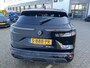 Renault Austral 1.2 E-Tech full hybrid 200 techno esprit Alpine / AUTOMAAT / SIDESTEPS / NAVIGATIE GROOT SCHERM / CAMERA / PARKEERSENSOREN