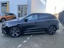 Renault Austral 1.2 E-Tech full hybrid 200 techno esprit Alpine / AUTOMAAT / SIDESTEPS / NAVIGATIE GROOT SCHERM / CAMERA / PARKEERSENSOREN