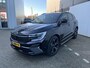 Renault Austral 1.2 E-Tech full hybrid 200 techno esprit Alpine / AUTOMAAT / SIDESTEPS / NAVIGATIE GROOT SCHERM / CAMERA / PARKEERSENSOREN