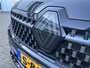 Renault Austral 1.2 E-Tech full hybrid 200 techno esprit Alpine / AUTOMAAT / SIDESTEPS / NAVIGATIE GROOT SCHERM / CAMERA / PARKEERSENSOREN