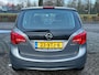 Opel Meriva 1.4 Anniversary Edition 2e eigenaar dealer onderhouden airco cruis control cv op afs