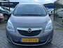 Opel Meriva 1.4 Anniversary Edition 2e eigenaar dealer onderhouden airco cruis control cv op afs