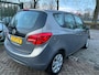 Opel Meriva 1.4 Anniversary Edition 2e eigenaar dealer onderhouden airco cruis control cv op afs