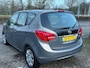 Opel Meriva 1.4 Anniversary Edition 2e eigenaar dealer onderhouden airco cruis control cv op afs