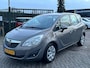 Opel Meriva 1.4 Anniversary Edition 2e eigenaar dealer onderhouden airco cruis control cv op afs