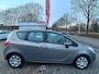 Opel Meriva 1.4 Anniversary Edition 2e eigenaar dealer onderhouden airco cruis control cv op afs