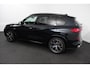 BMW X5 xDrive45e 394pk High Executive M-Sport PHEV 6 cilinder Panoramisch schuif-kantel dak Harman Kardon Head up display Lederen bekleding Electrische verstelling comfort stoelen