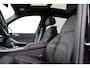 BMW X5 xDrive45e 394pk High Executive M-Sport PHEV 6 cilinder Panoramisch schuif-kantel dak Harman Kardon Head up display Lederen bekleding Electrische verstelling comfort stoelen