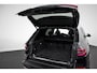 BMW X5 xDrive45e 394pk High Executive M-Sport PHEV 6 cilinder Panoramisch schuif-kantel dak Harman Kardon Head up display Lederen bekleding Electrische verstelling comfort stoelen