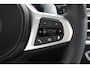 BMW X5 xDrive45e 394pk High Executive M-Sport PHEV 6 cilinder Panoramisch schuif-kantel dak Harman Kardon Head up display Lederen bekleding Electrische verstelling comfort stoelen