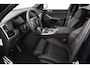 BMW X5 xDrive45e 394pk High Executive M-Sport PHEV 6 cilinder Panoramisch schuif-kantel dak Harman Kardon Head up display Lederen bekleding Electrische verstelling comfort stoelen