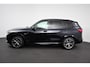 BMW X5 xDrive45e 394pk High Executive M-Sport PHEV 6 cilinder Panoramisch schuif-kantel dak Harman Kardon Head up display Lederen bekleding Electrische verstelling comfort stoelen