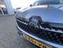 Renault Austral 1.2 E-Tech full hybrid 200 iconic esprit Alpine / 4 CONTROL / PANORAMADAK / CROSS CLIMATE ALL SEASON BANDEN / HARMAN KARDON