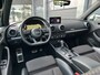 Audi A3 Sportback 35 TFSI 150pk S tronic Advance Sport S-line