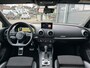 Audi A3 Sportback 35 TFSI 150pk S tronic Advance Sport S-line