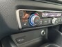 Audi A3 Sportback 35 TFSI 150pk S tronic Advance Sport S-line