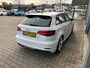 Audi A3 Sportback 35 TFSI 150pk S tronic Advance Sport S-line