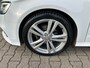 Audi A3 Sportback 35 TFSI 150pk S tronic Advance Sport S-line