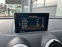 Audi A3 Sportback 35 TFSI 150pk S tronic Advance Sport S-line