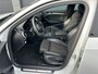 Audi A3 Sportback 35 TFSI 150pk S tronic Advance Sport S-line