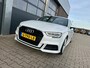 Audi A3 Sportback 35 TFSI 150pk S tronic Advance Sport S-line