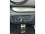Audi A3 Sportback 35 TFSI 150pk S tronic Advance Sport S-line