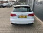 Audi A3 Sportback 35 TFSI 150pk S tronic Advance Sport S-line