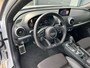 Audi A3 Sportback 35 TFSI 150pk S tronic Advance Sport S-line