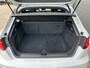 Audi A3 Sportback 35 TFSI 150pk S tronic Advance Sport S-line