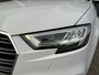 Audi A3 Sportback 35 TFSI 150pk S tronic Advance Sport S-line