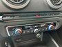Audi A3 Sportback 35 TFSI 150pk S tronic Advance Sport S-line