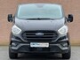Ford Transit Custom 2.0TDCI 130PK / Euro6 / 2x Schuifdeur / Edition