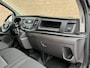 Ford Transit Custom 2.0TDCI 130PK / Euro6 / 2x Schuifdeur / Edition