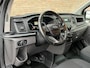 Ford Transit Custom 2.0TDCI 130PK / Euro6 / 2x Schuifdeur / Edition