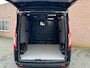 Ford Transit Custom 2.0TDCI 130PK / Euro6 / 2x Schuifdeur / Edition