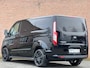 Ford Transit Custom 2.0TDCI 130PK / Euro6 / 2x Schuifdeur / Edition