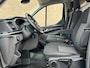 Ford Transit Custom 2.0TDCI 130PK / Euro6 / 2x Schuifdeur / Edition