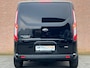 Ford Transit Custom 2.0TDCI 130PK / Euro6 / 2x Schuifdeur / Edition