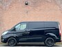Ford Transit Custom 2.0TDCI 130PK / Euro6 / 2x Schuifdeur / Edition