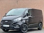Ford Transit Custom 2.0TDCI 130PK / Euro6 / 2x Schuifdeur / Edition
